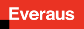 Everaus logo