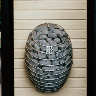 Aspen laudis, Huum Drop keris