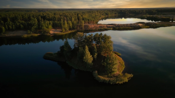 Vabaaja- ja spordirajatised