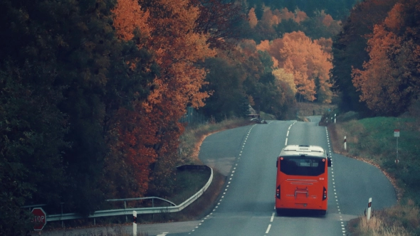 Educational institutions